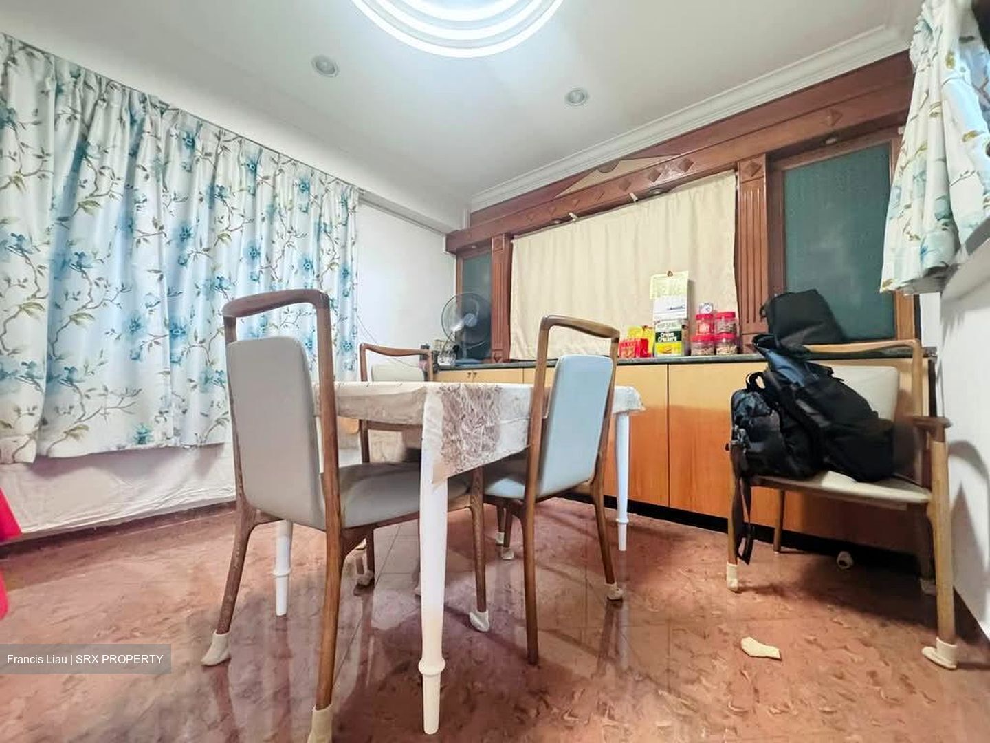 Blk 577 Hougang Avenue 4 (Hougang), HDB Executive #547068481